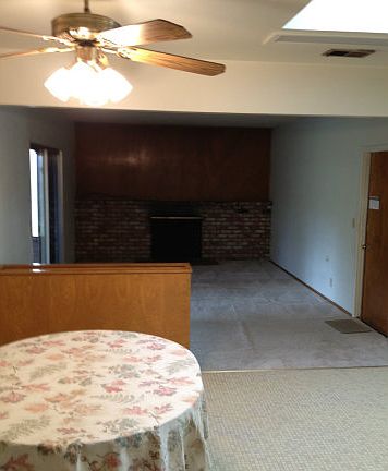 4th image of 3064 Bayberry Ln