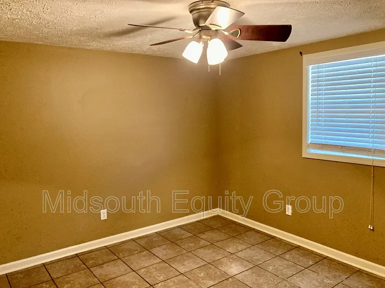 101 W Taylor St #2 — Photo 5
