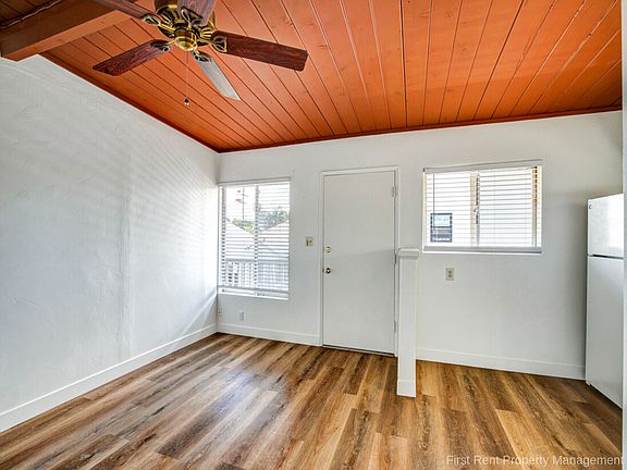 2nd image of 1278 Robinson Ave APT 7