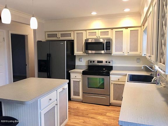 3rd image of 2416 Royster Way
