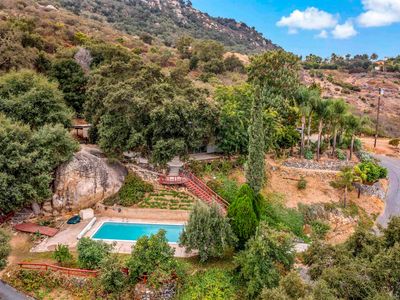 14949 Woods Valley Rd, Valley Center, CA, 92082