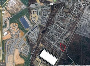 8718 Timothy Rd, Brandywine, MD 20613