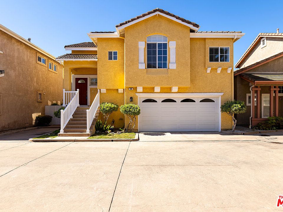 1st image of 24 Skyflower Ln