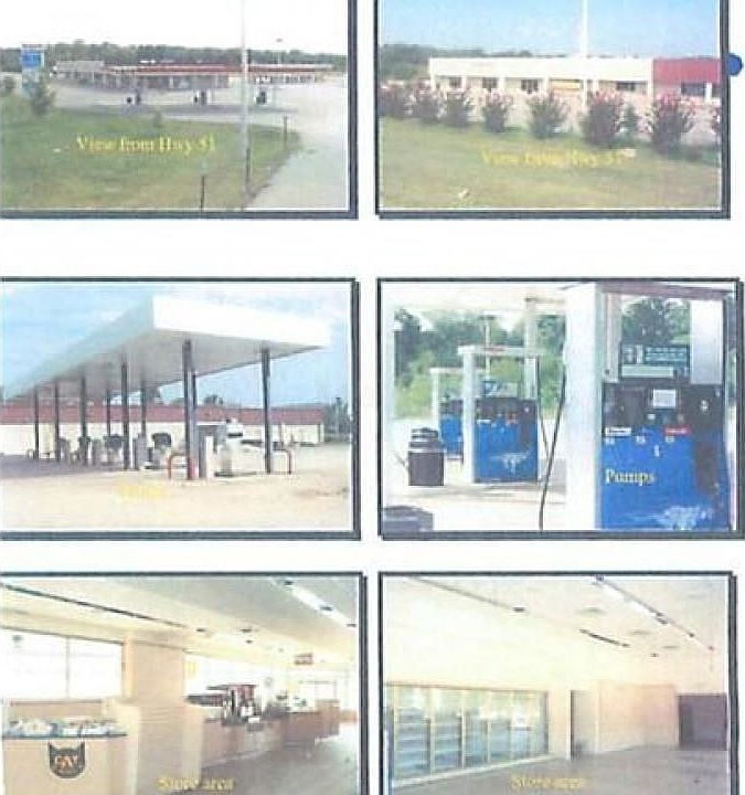 2nd image of 10473 Highway 51 N