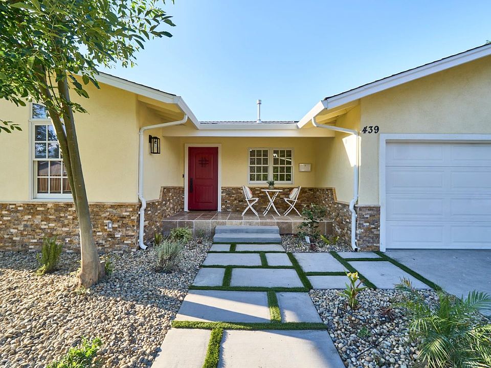 1st image of 439 Santa Mesa Dr
