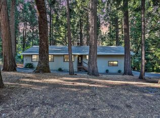 6307 Pine St, Pollock Pines, CA 95726