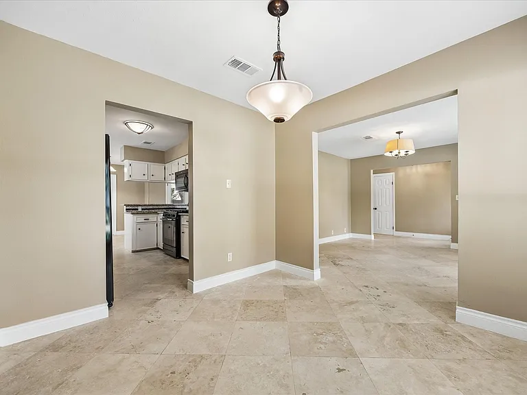 12322 Nova Ct — Photo 13