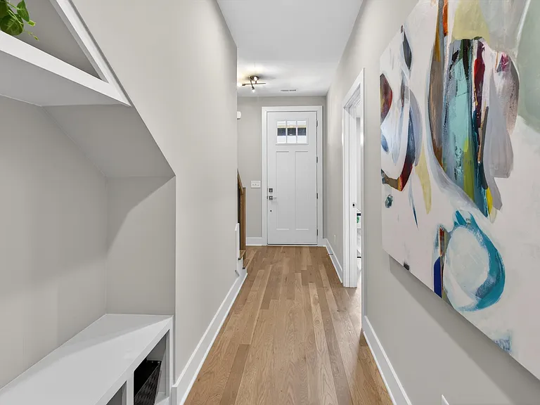 5915 Maxon Ave #A — Photo 13