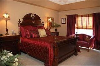 5th image of 1575 Poplar Creek Dr