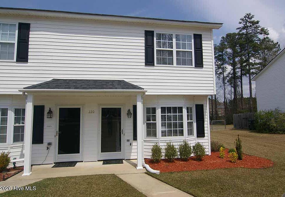 1st image of 220 Lake Rd #B