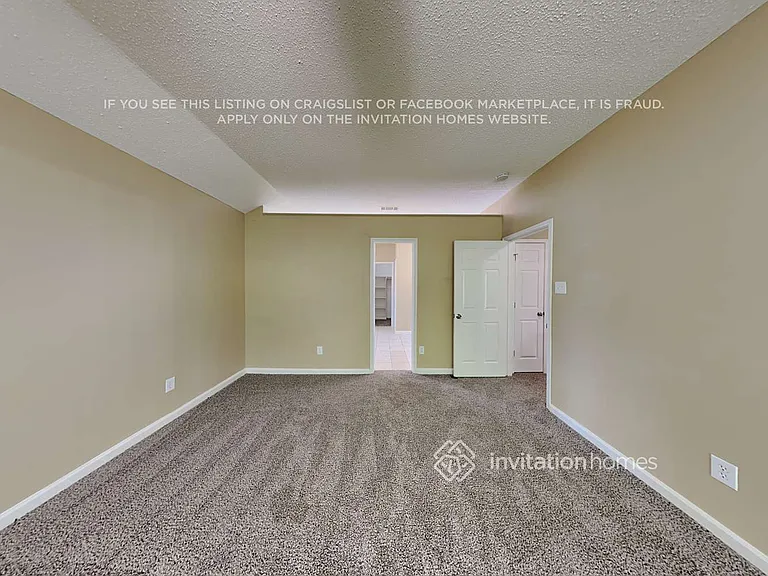 2110 Loretta Ln — Photo 15