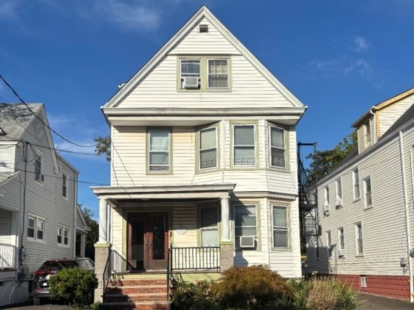 19 Rosedale Ave