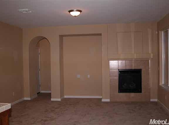 4th image of 8768 Terracorvo Cir
