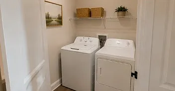 1012 Homestead Garden Ct #1 — Photo 5