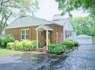 104 Belvoir Ave, Chattanooga, TN 37411