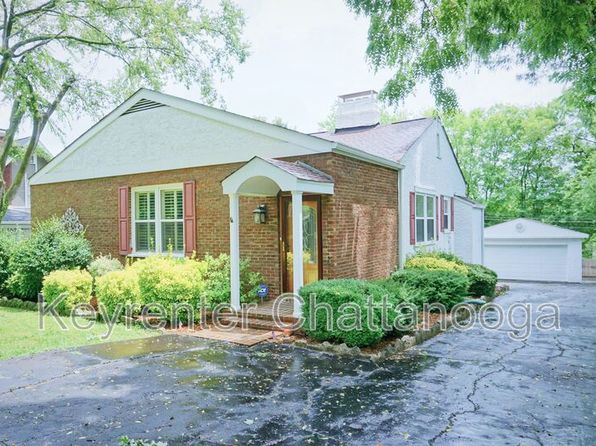 104 Belvoir Ave