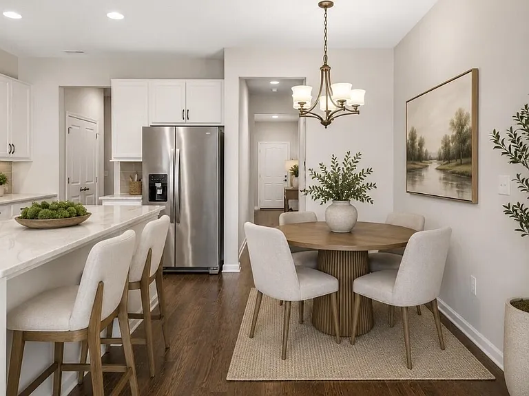 506 Aronia — Photo 11