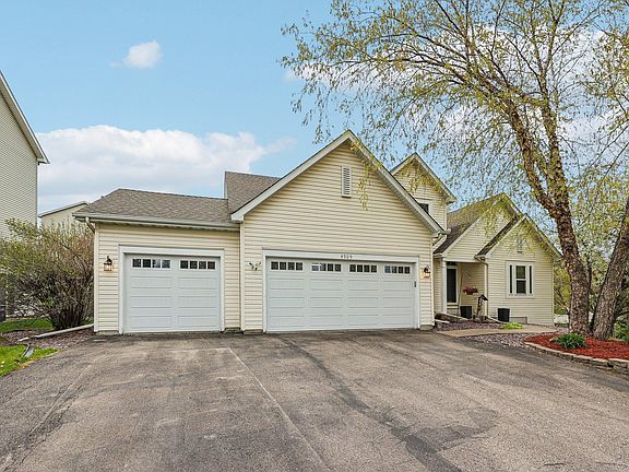 2nd image of 4909 Rusten Rd