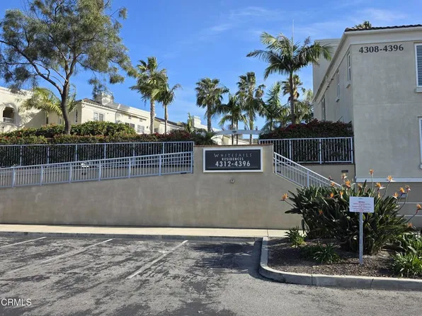 4340 Tradewinds Dr, Oxnard, CA 93035