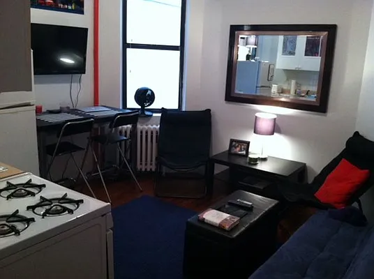 Rented by Green Home NY Realty LLC | media 2