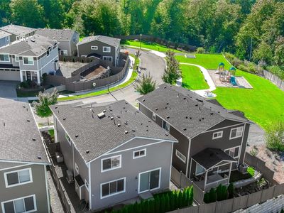 9610 S 208th Place, Kent, WA, 98031
