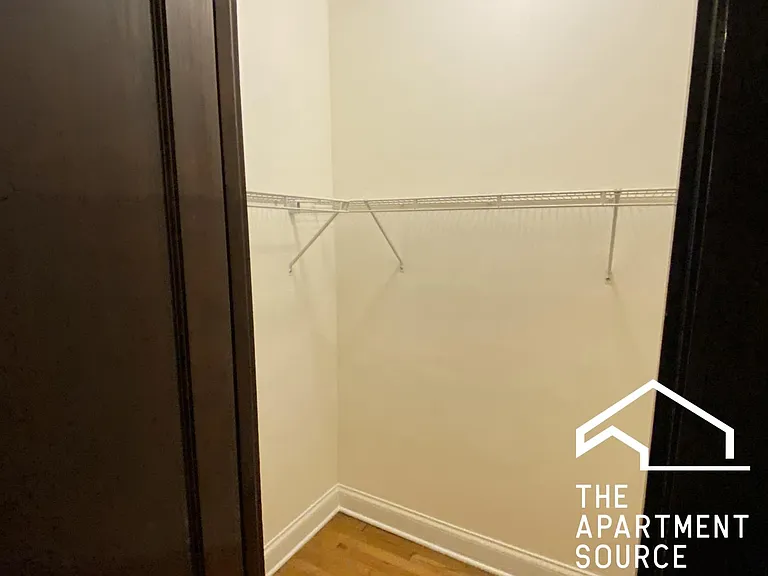 2825 W Logan Blvd #1 — Photo 13