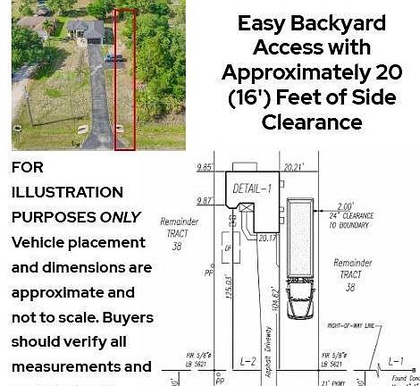 2nd image of 2531 70th AVE NE