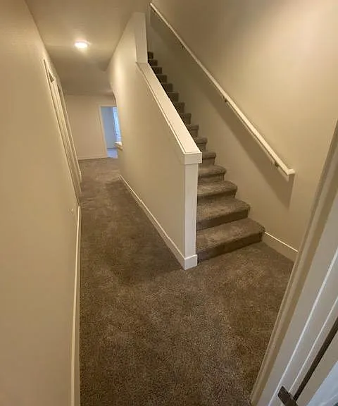 9366 SW Longstaff St — Photo 20