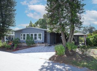 125 Las Almas Ln, Winter Springs, FL 32708