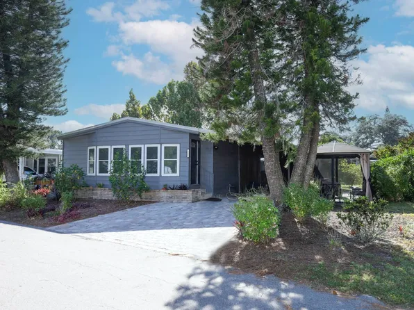 125 Las Almas Ln, Winter Springs, FL 32708