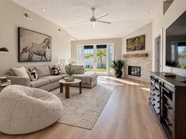 13009 Meadowbreeze Dr, Wellington, FL 33414