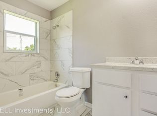 4914 Kashmere St APT 6, Houston, TX 77026