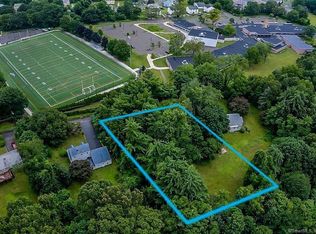 0 Lake Ave, Danbury, CT 06810