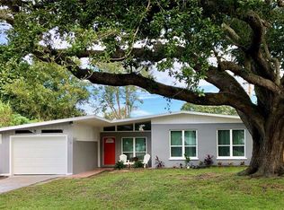 2921 Greenbriar St, Sarasota, FL 34237