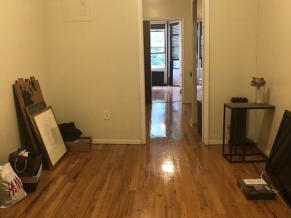 3rd image of 238 8th St #12
