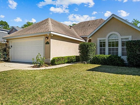 2nd image of 11737 Creek Dr