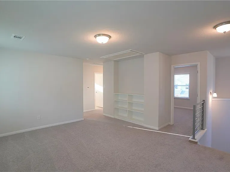 12110 Tolson Dr — Photo 17