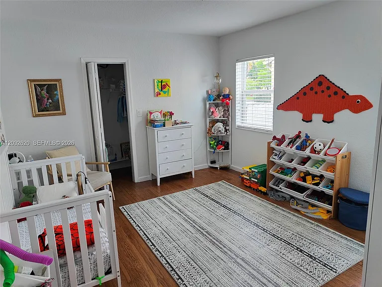470 SW 25th Rd — Photo 20