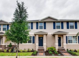 1882 Brockridge Rd, Kissimmee, FL 34744