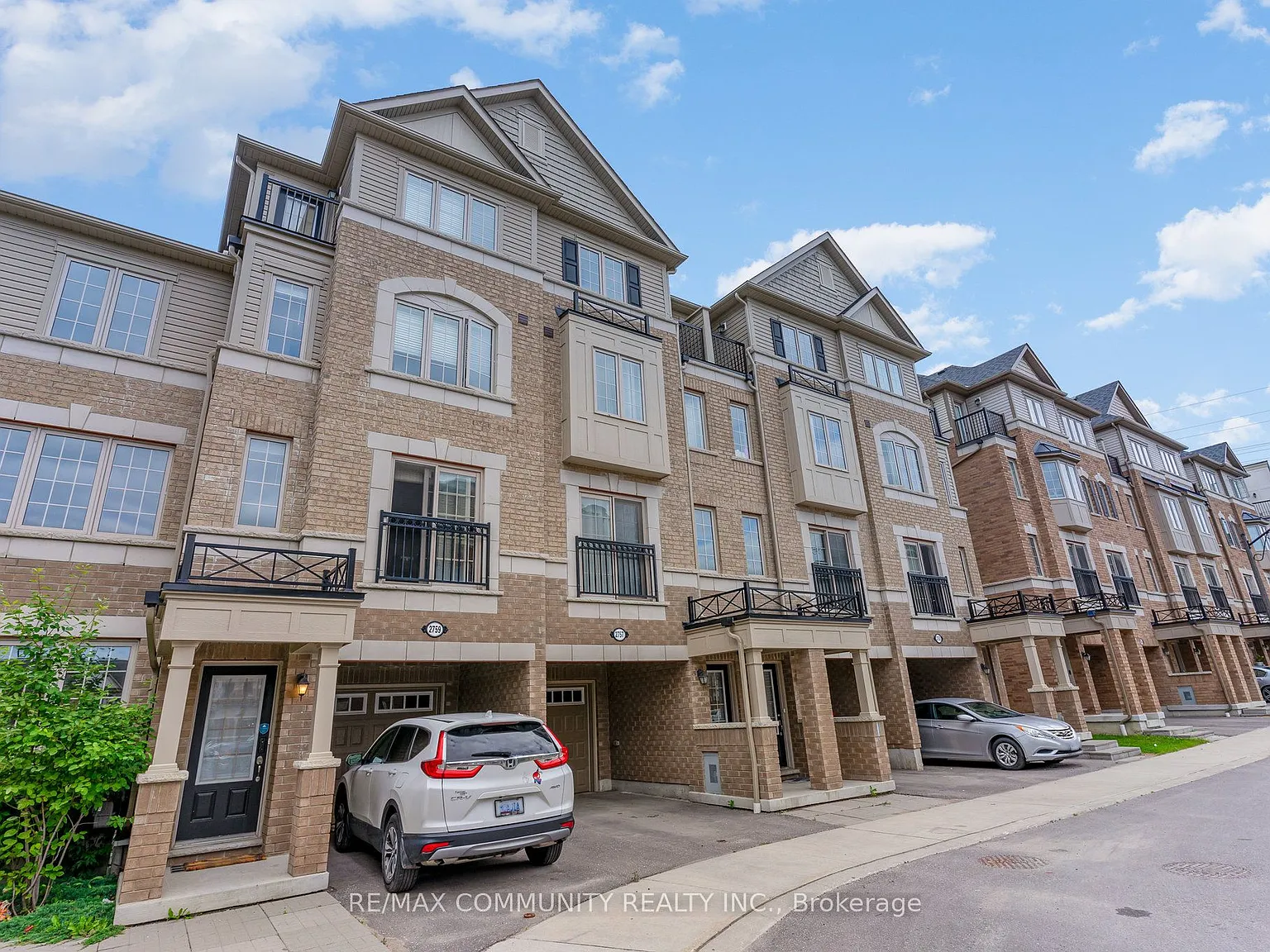 1 bed, $950 — Photo 3