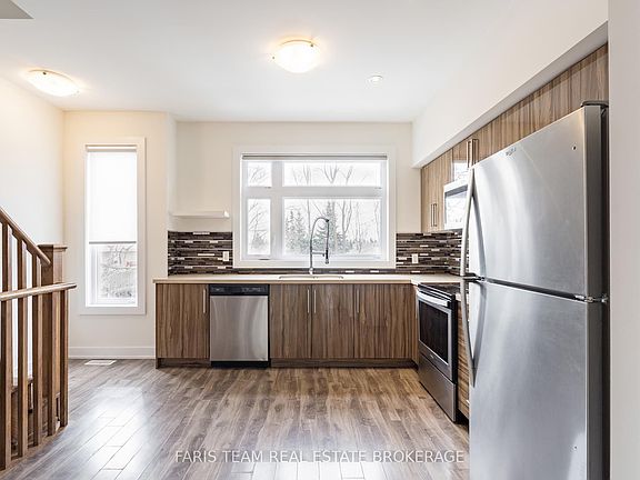 3rd image of 540 Essa Rd #52