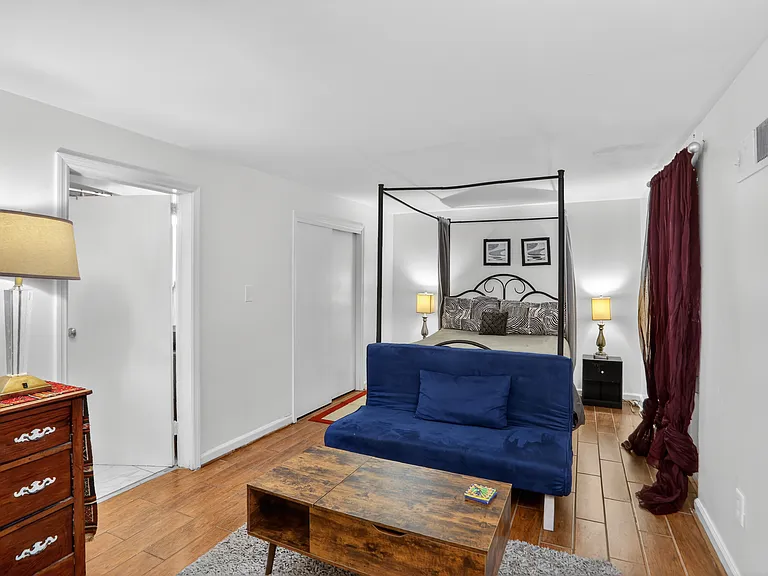 843 Artwood Rd NE — Photo 15