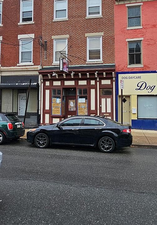 1st image of 565 N 20th St