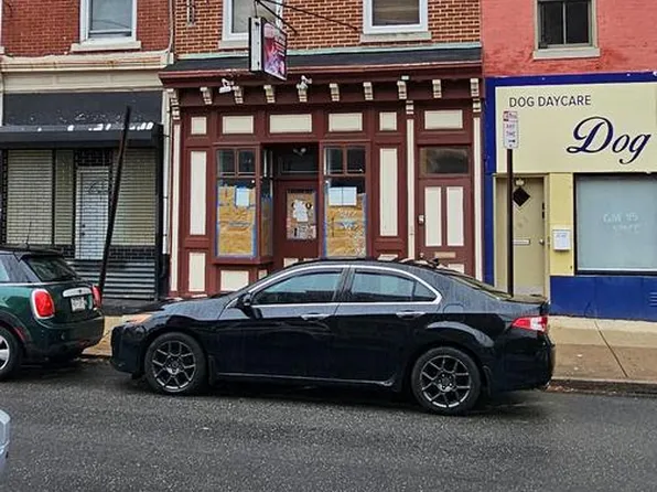 565 N 20th St, Philadelphia, PA 19130