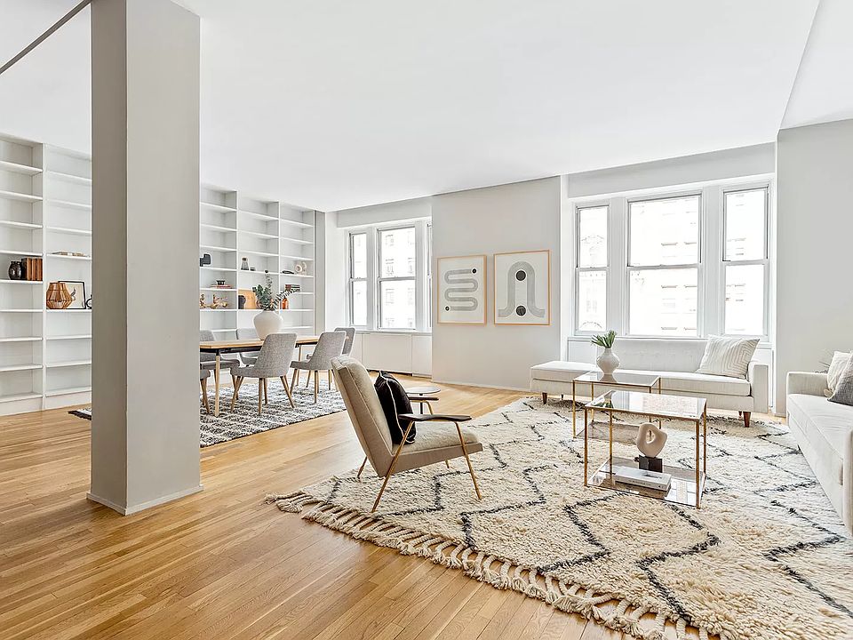 1st image of 340 W 86th St #4BE