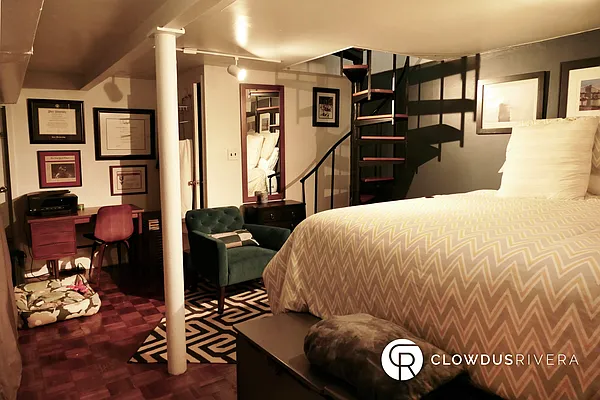 Rented by Cooper & Cooper Real Estate | media 13