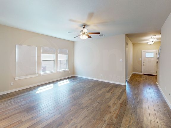 5th image of 2305 Paxton Way