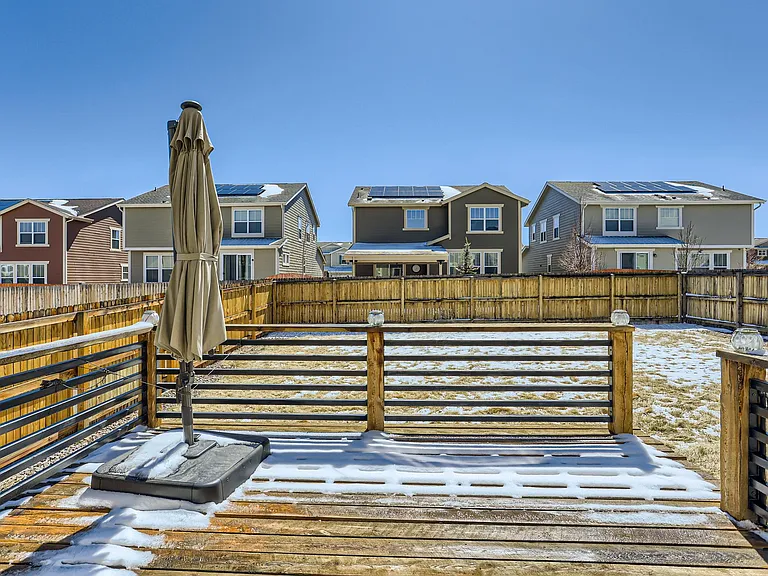 14980 Vienna Cir — Photo 31