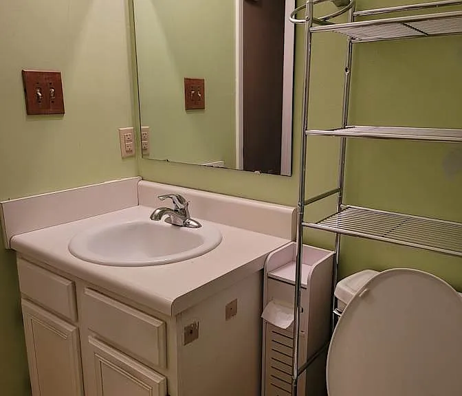 2636 Burke Ln — Photo 10