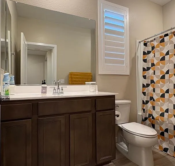 17744 W Cassia Way — Photo 8